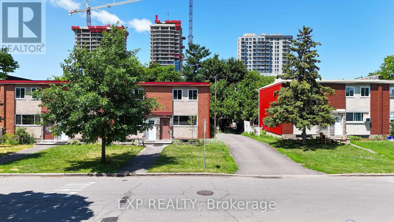 Property at 1303 COLDREY AVENUE image 3