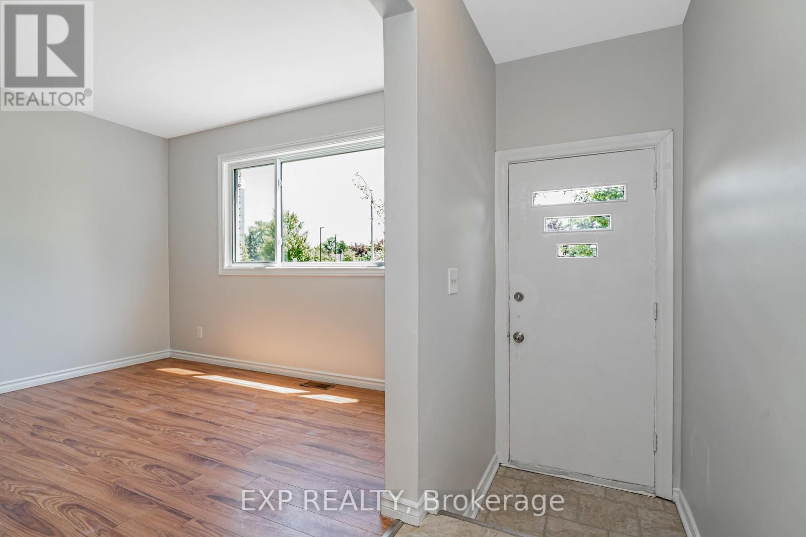 Property at 1303 COLDREY AVENUE image 4