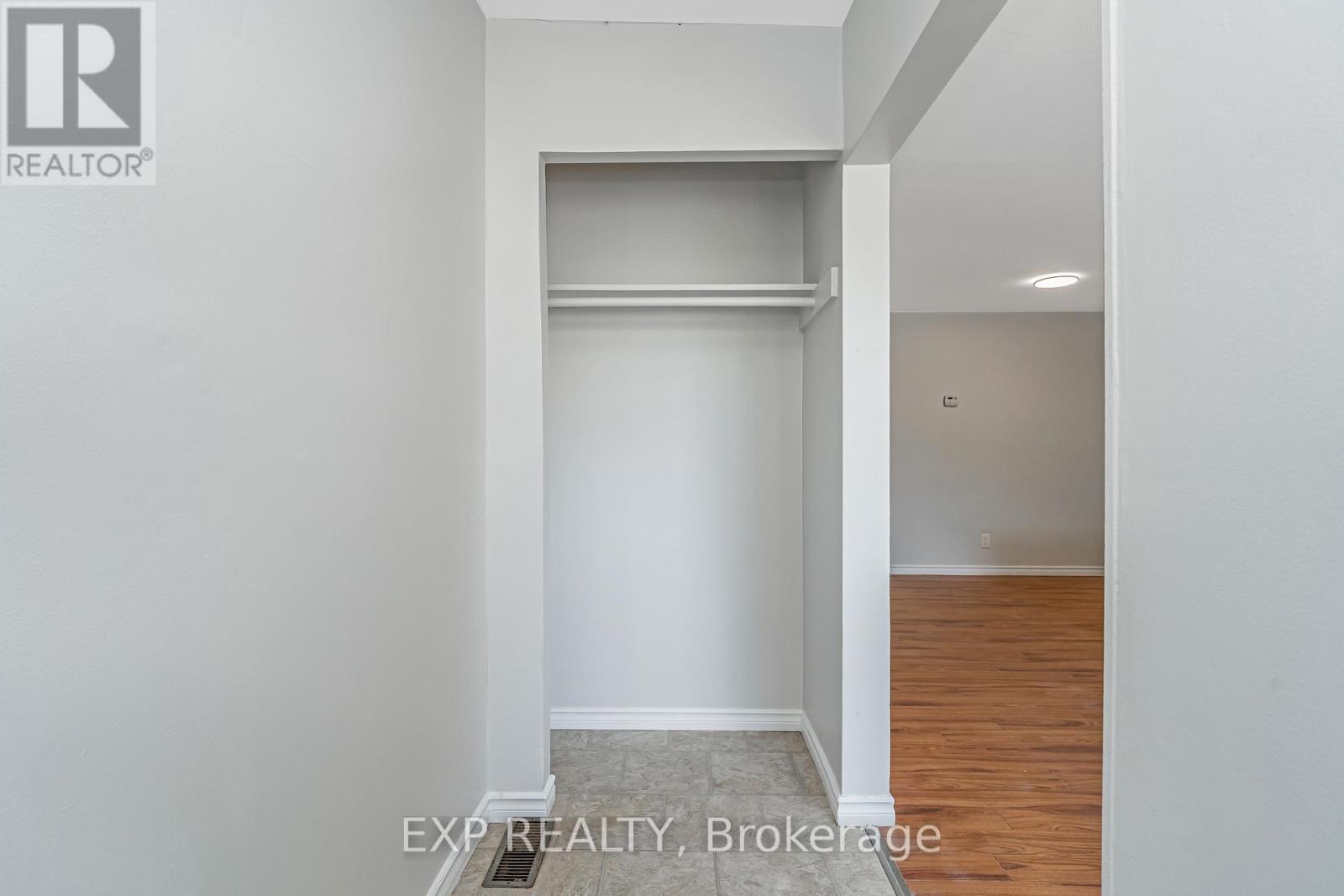 Property at 1303 COLDREY AVENUE image 5