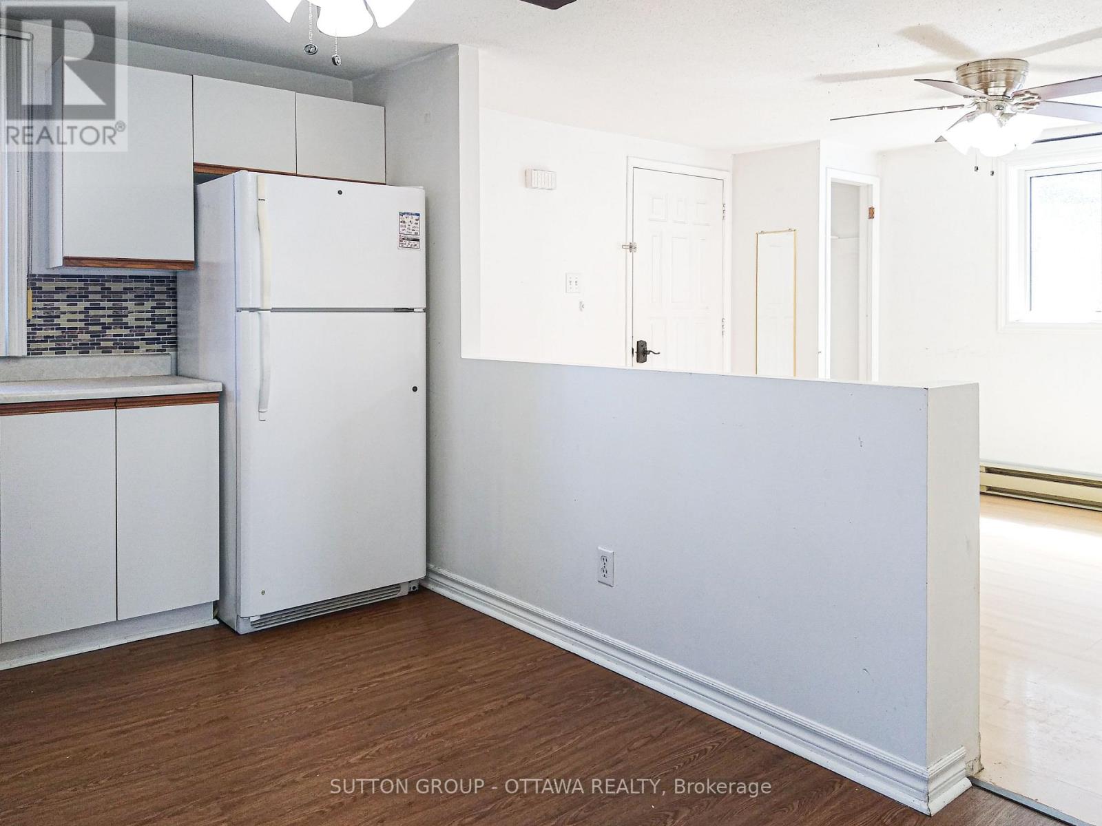 309 Cyr Avenue, Ottawa, Ontario  K1L 7N6 - Photo 42 - X12292814