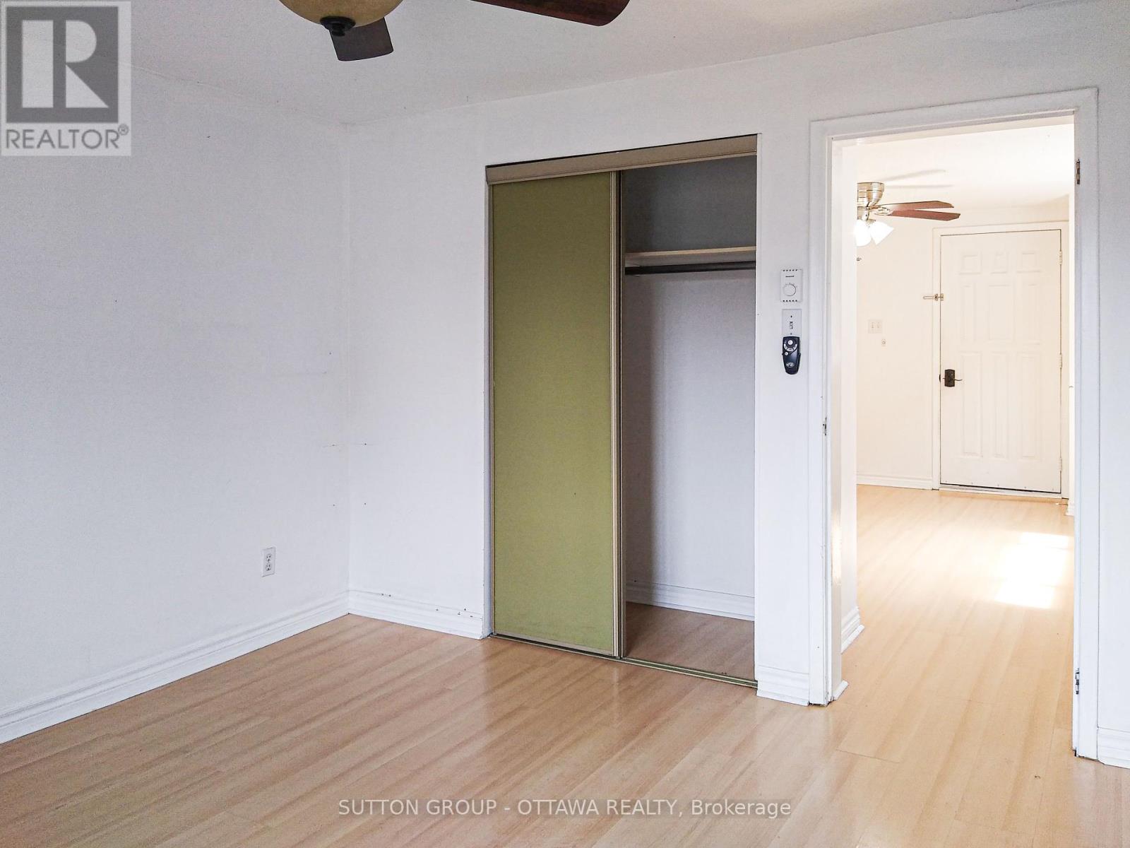 309 Cyr Avenue, Ottawa, Ontario  K1L 7N6 - Photo 47 - X12292814