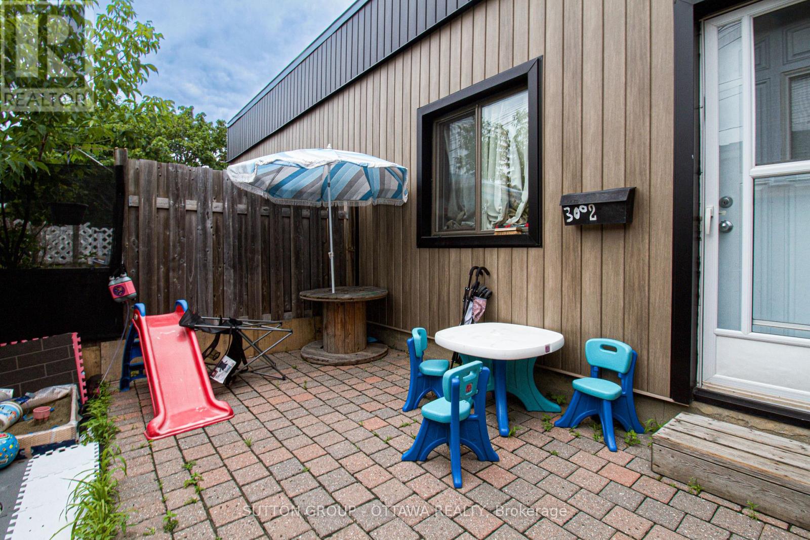 309 Cyr Avenue, Ottawa, Ontario  K1L 7N6 - Photo 7 - X12292814