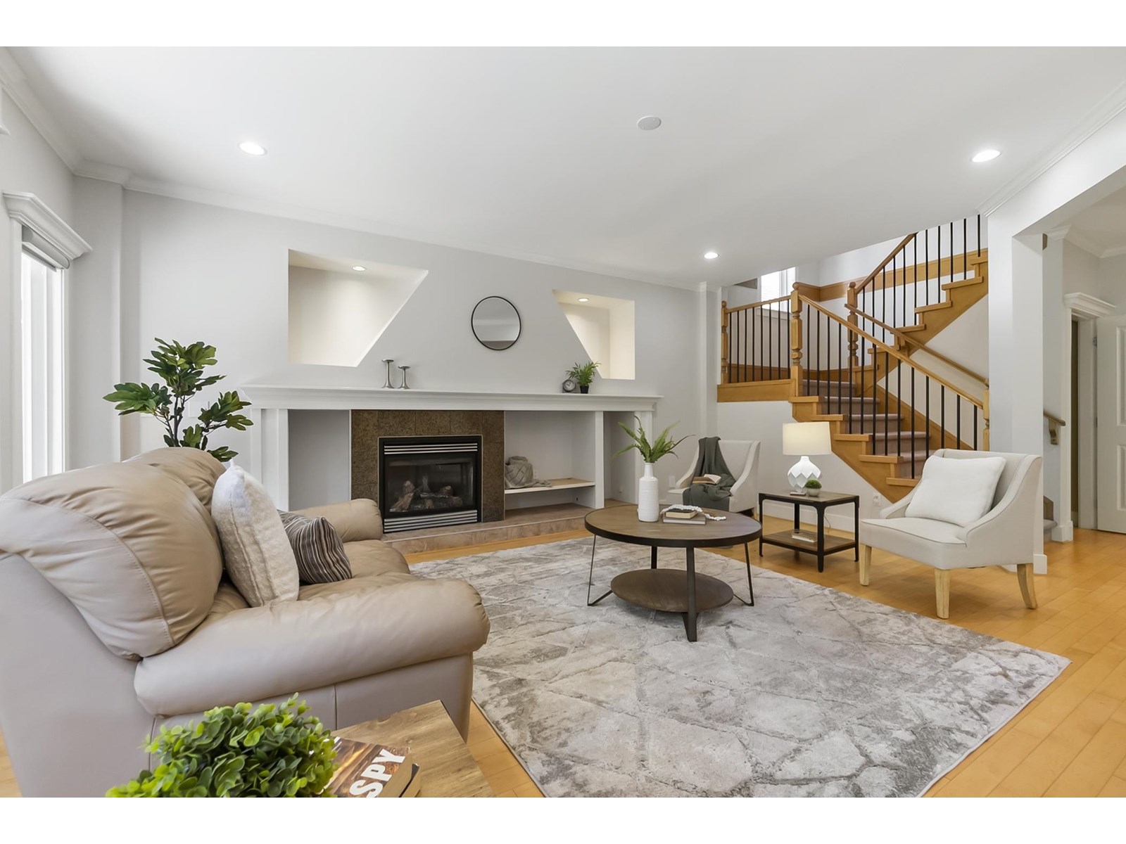 3531 150a Street, Surrey, British Columbia  V3S 0Y2 - Photo 6 - R3028230