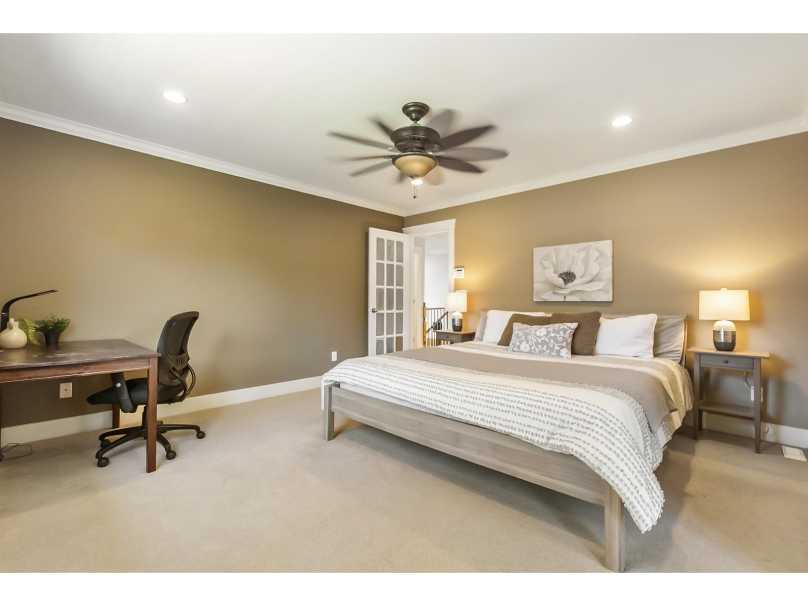 3531 150a Street, Surrey, British Columbia  V3S 0Y2 - Photo 17 - R3028230