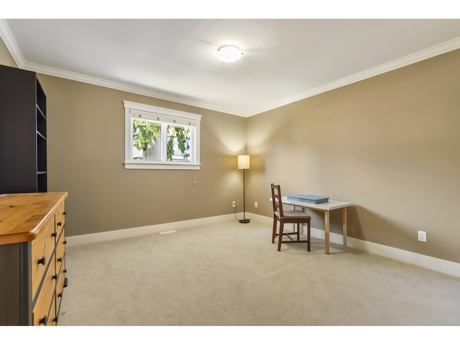 3531 150a Street, Surrey, British Columbia  V3S 0Y2 - Photo 19 - R3028230