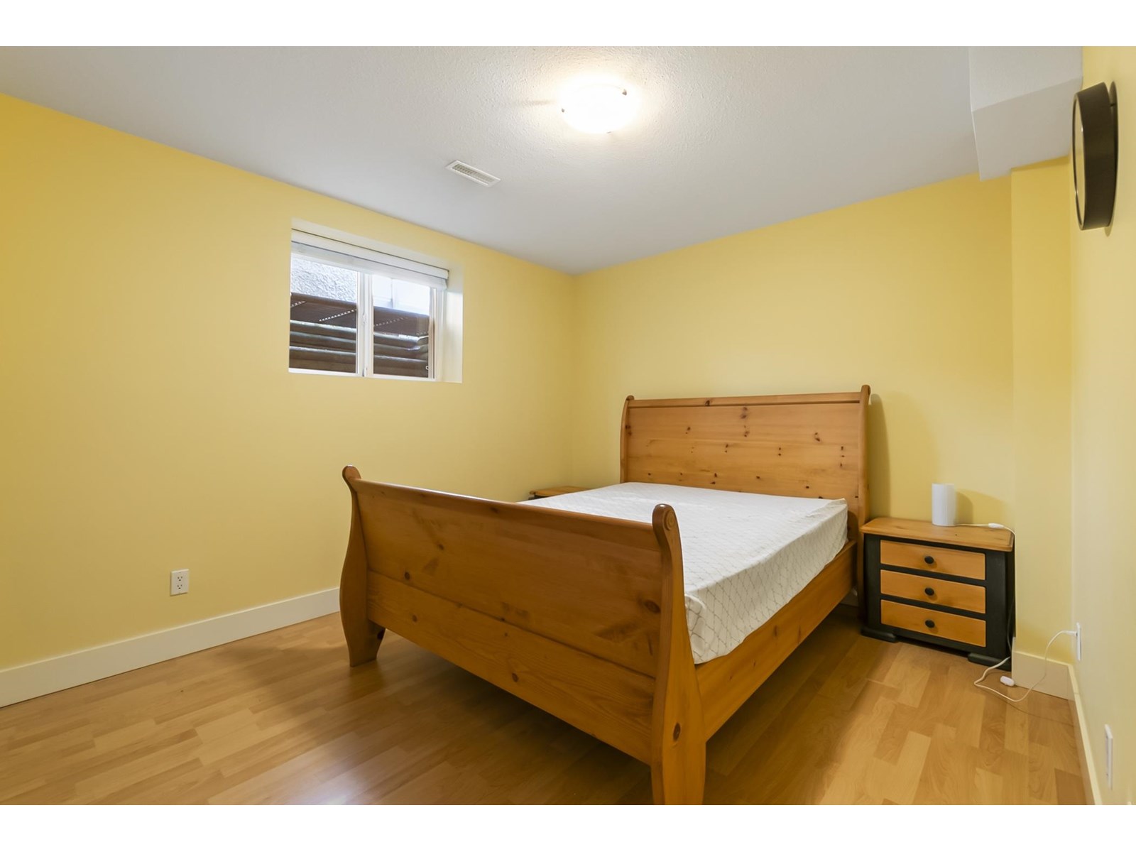 3531 150a Street, Surrey, British Columbia  V3S 0Y2 - Photo 29 - R3028230