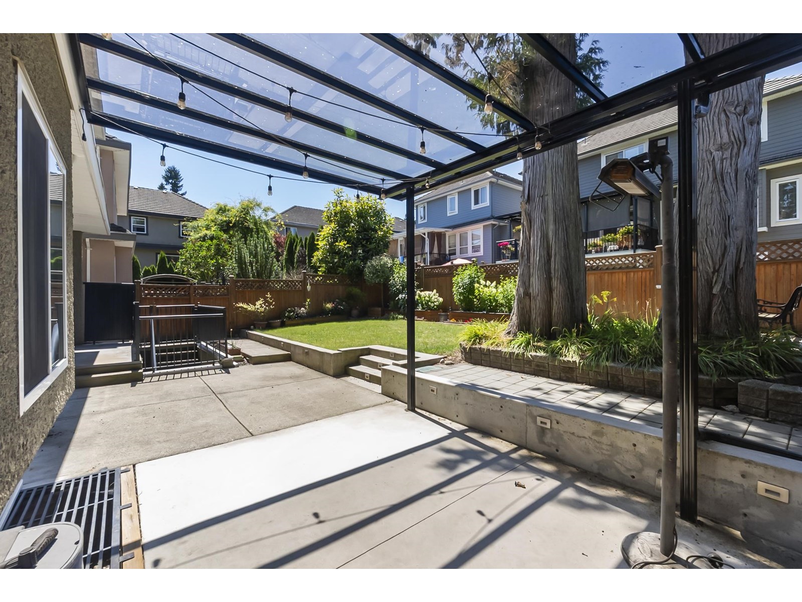 3531 150a Street, Surrey, British Columbia  V3S 0Y2 - Photo 33 - R3028230