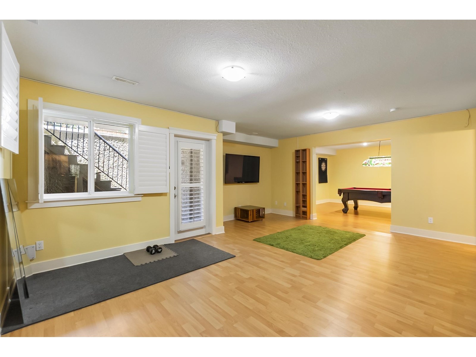 3531 150a Street, Surrey, British Columbia  V3S 0Y2 - Photo 25 - R3028230