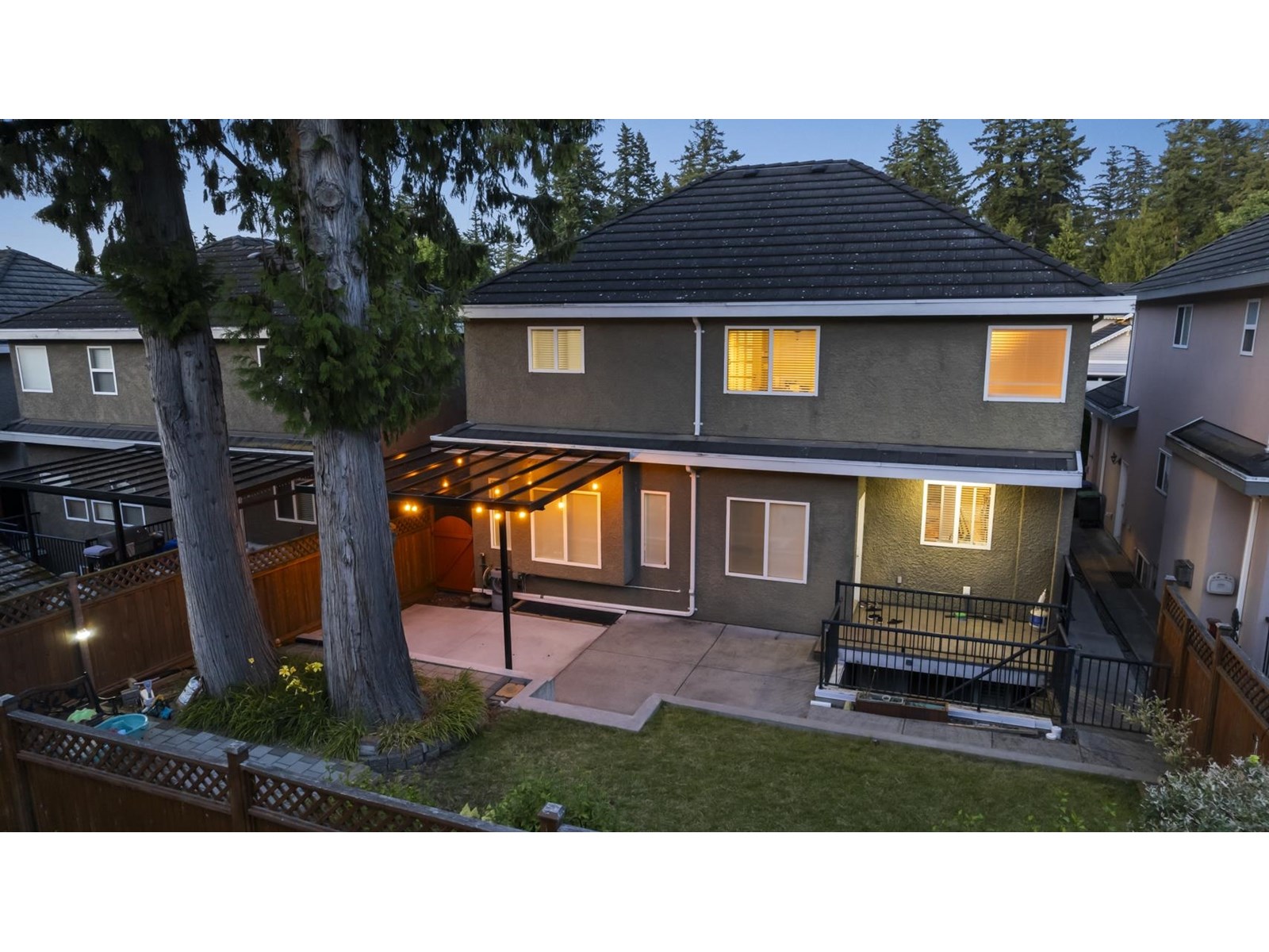 3531 150a Street, Surrey, British Columbia  V3S 0Y2 - Photo 35 - R3028230