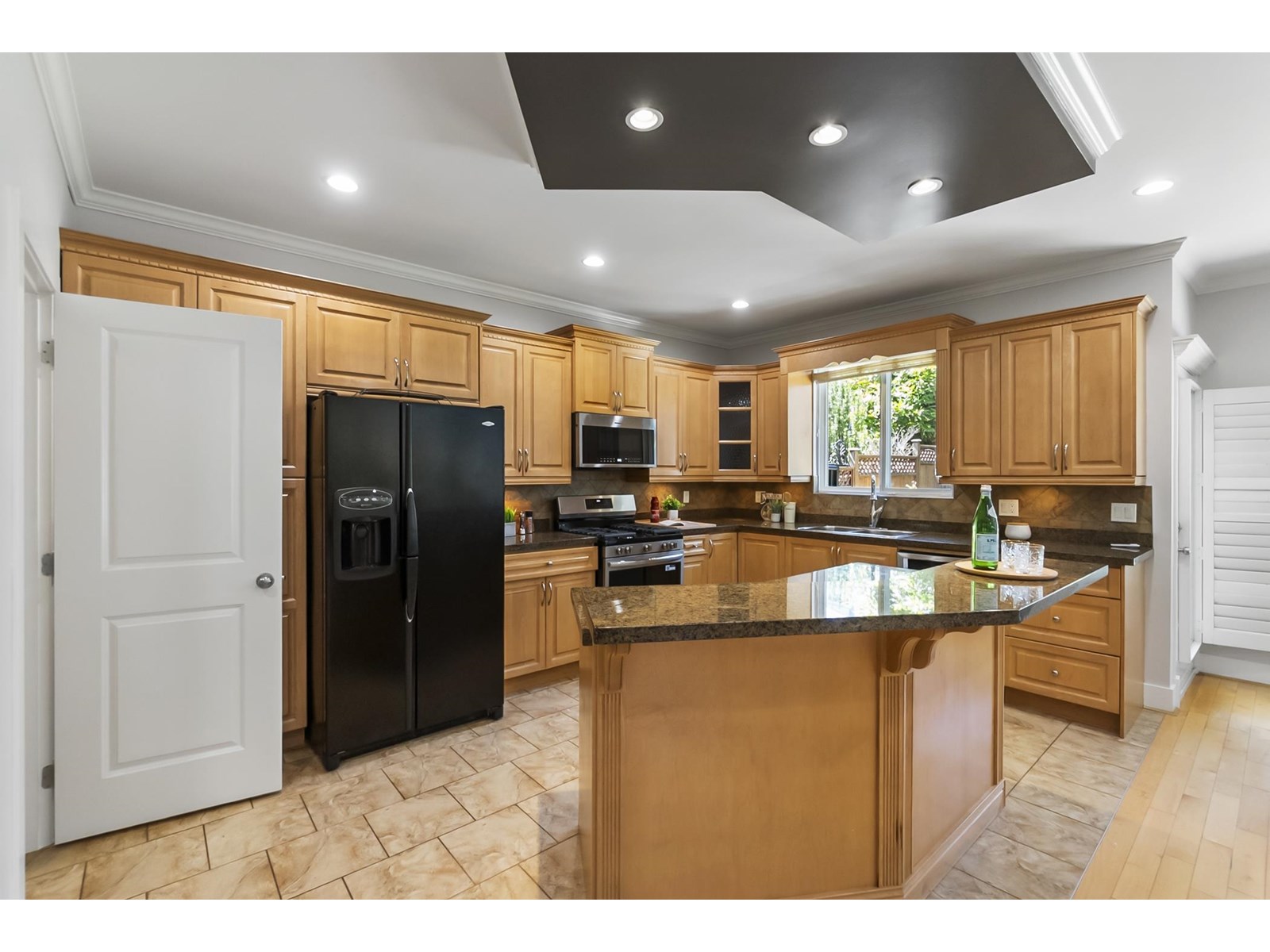 3531 150a Street, Surrey, British Columbia  V3S 0Y2 - Photo 12 - R3028230