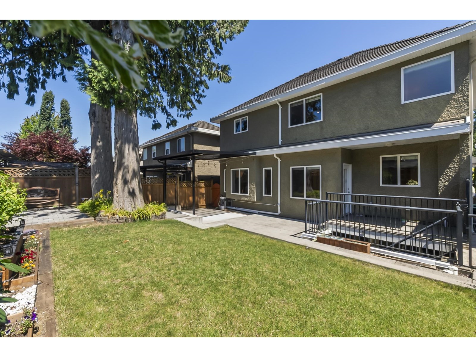 3531 150a Street, Surrey, British Columbia  V3S 0Y2 - Photo 32 - R3028230