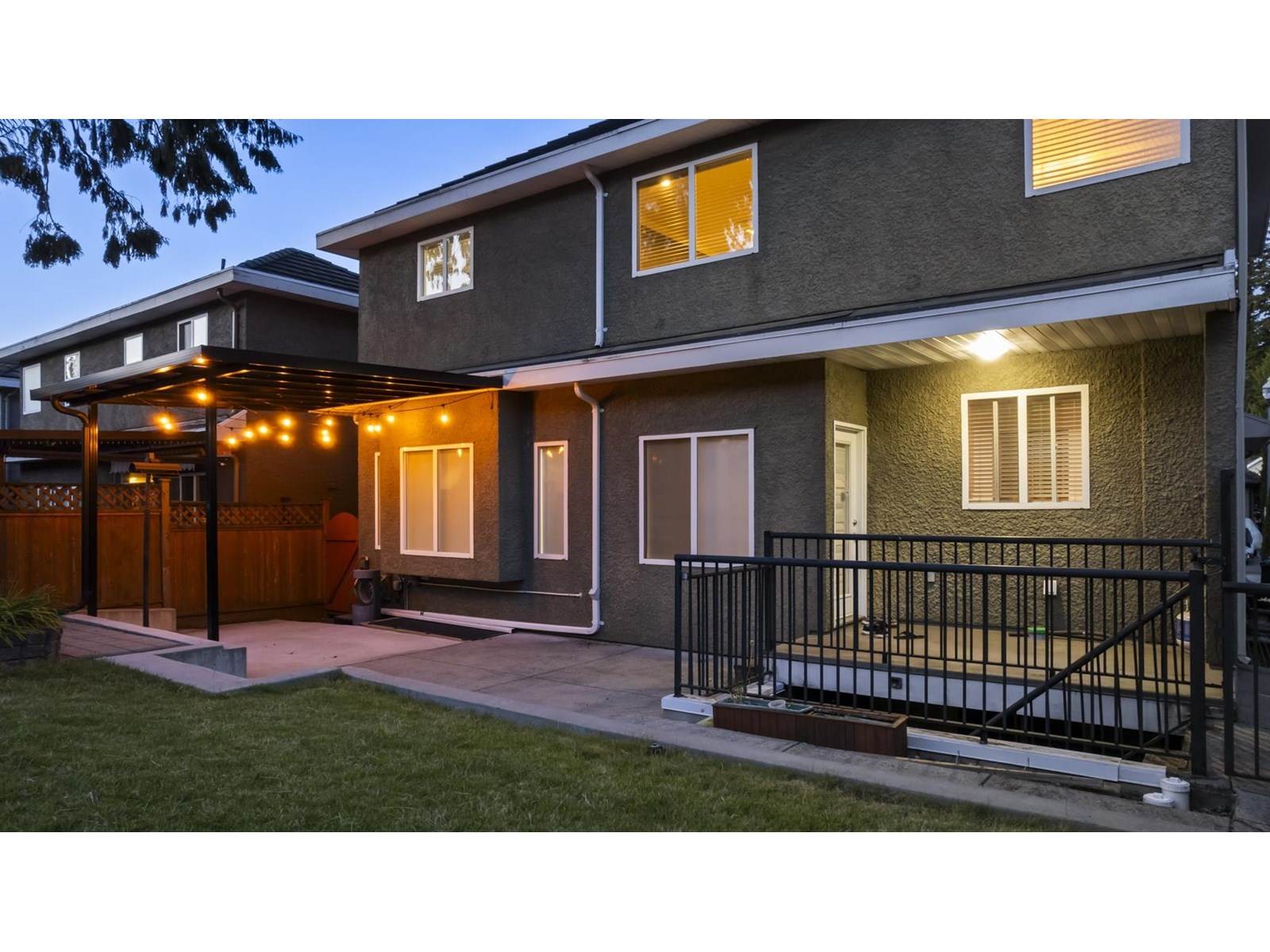3531 150a Street, Surrey, British Columbia  V3S 0Y2 - Photo 34 - R3028230
