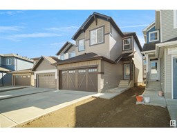 1945 209A ST NW Stillwater