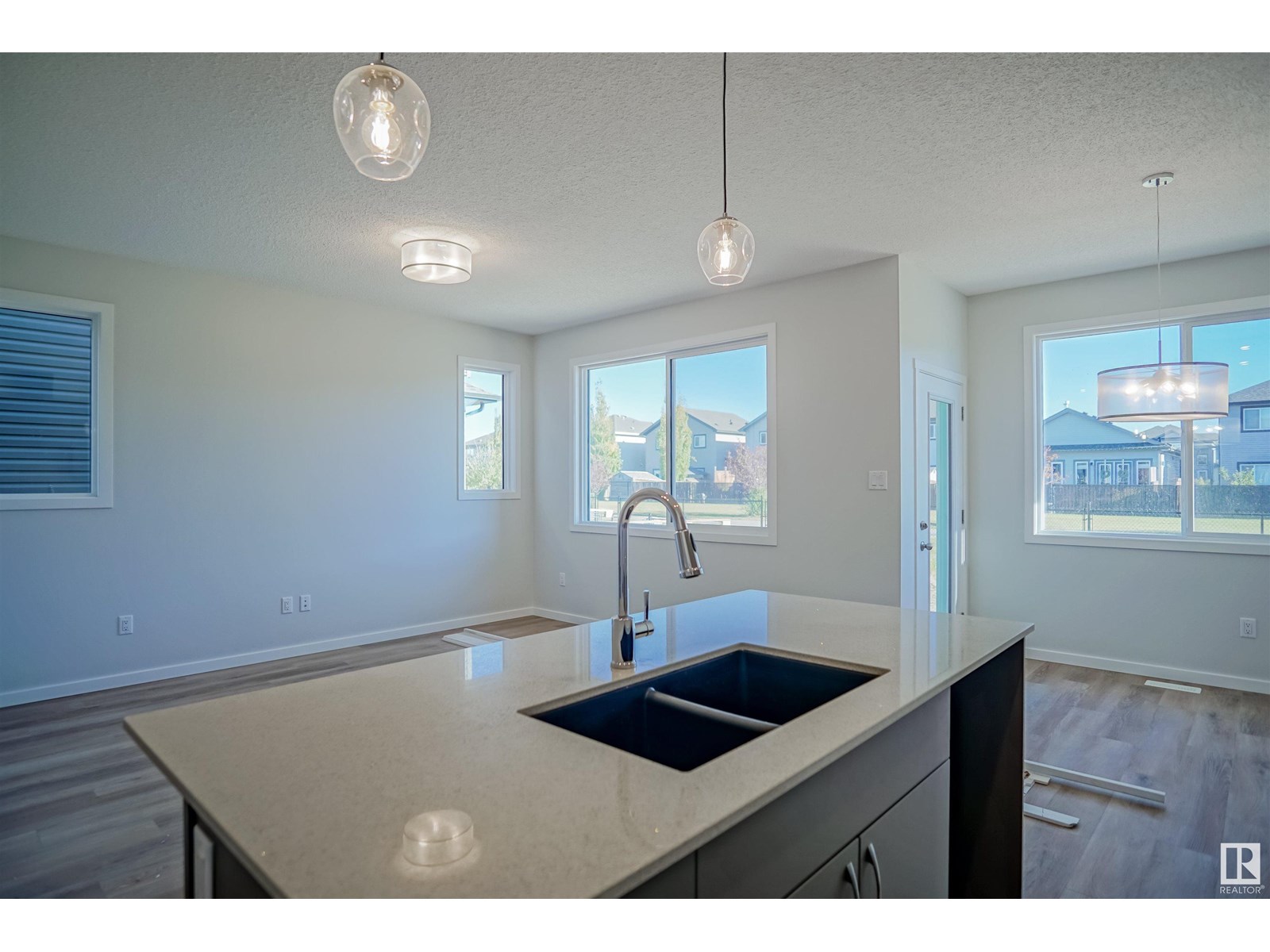 113 Ficus Wy, Fort Saskatchewan, Alberta  T8L 0Z6 - Photo 13 - E4448430