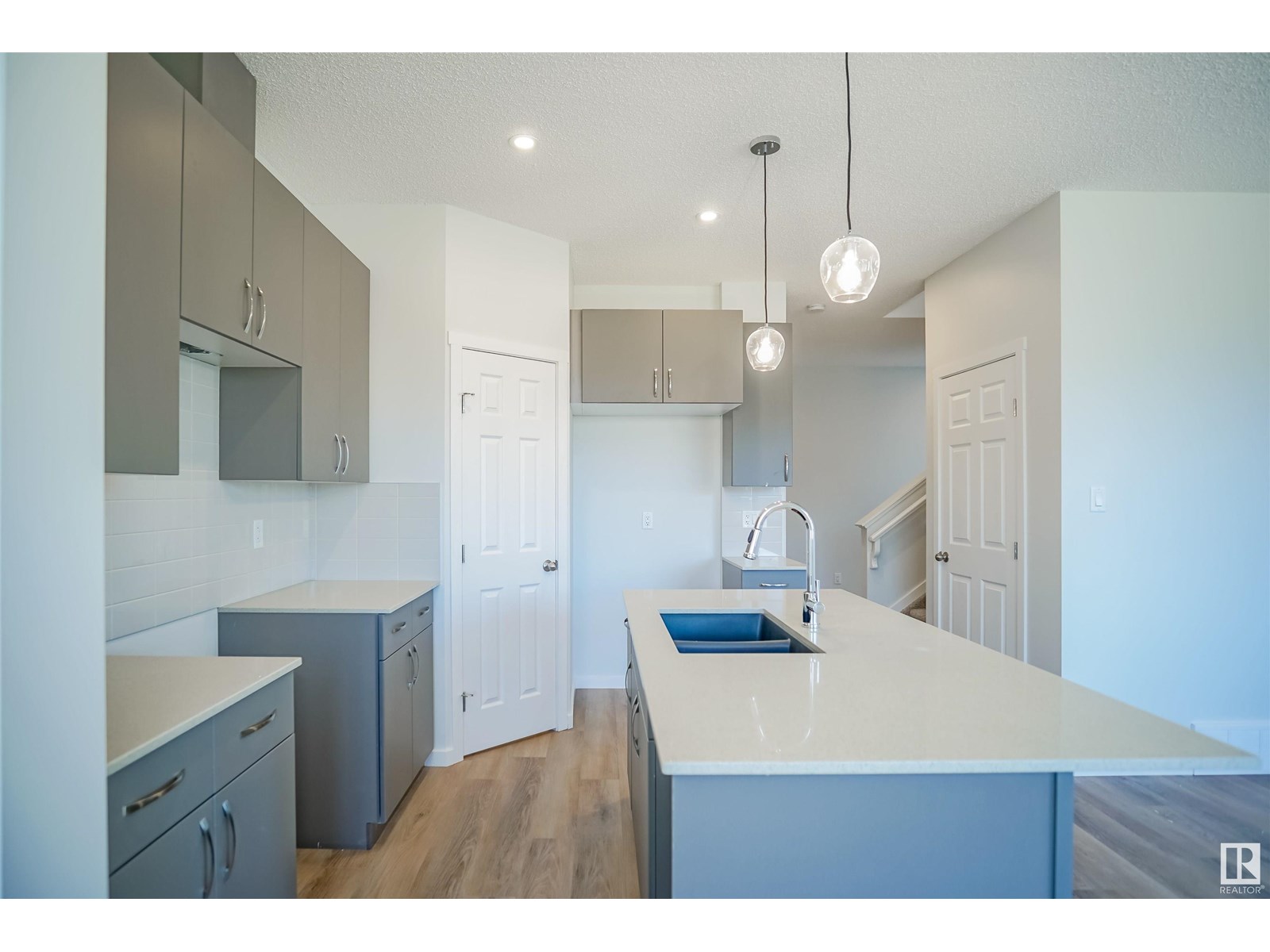 113 Ficus Wy, Fort Saskatchewan, Alberta  T8L 0Z6 - Photo 15 - E4448430