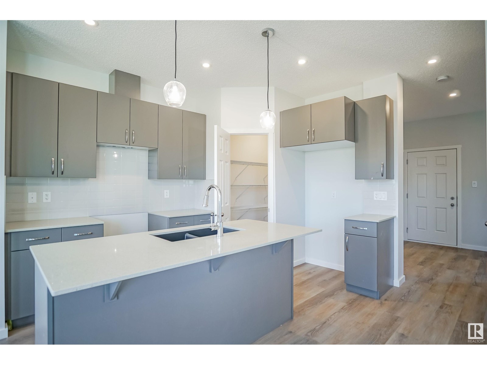 113 Ficus Wy, Fort Saskatchewan, Alberta  T8L 0Z6 - Photo 17 - E4448430