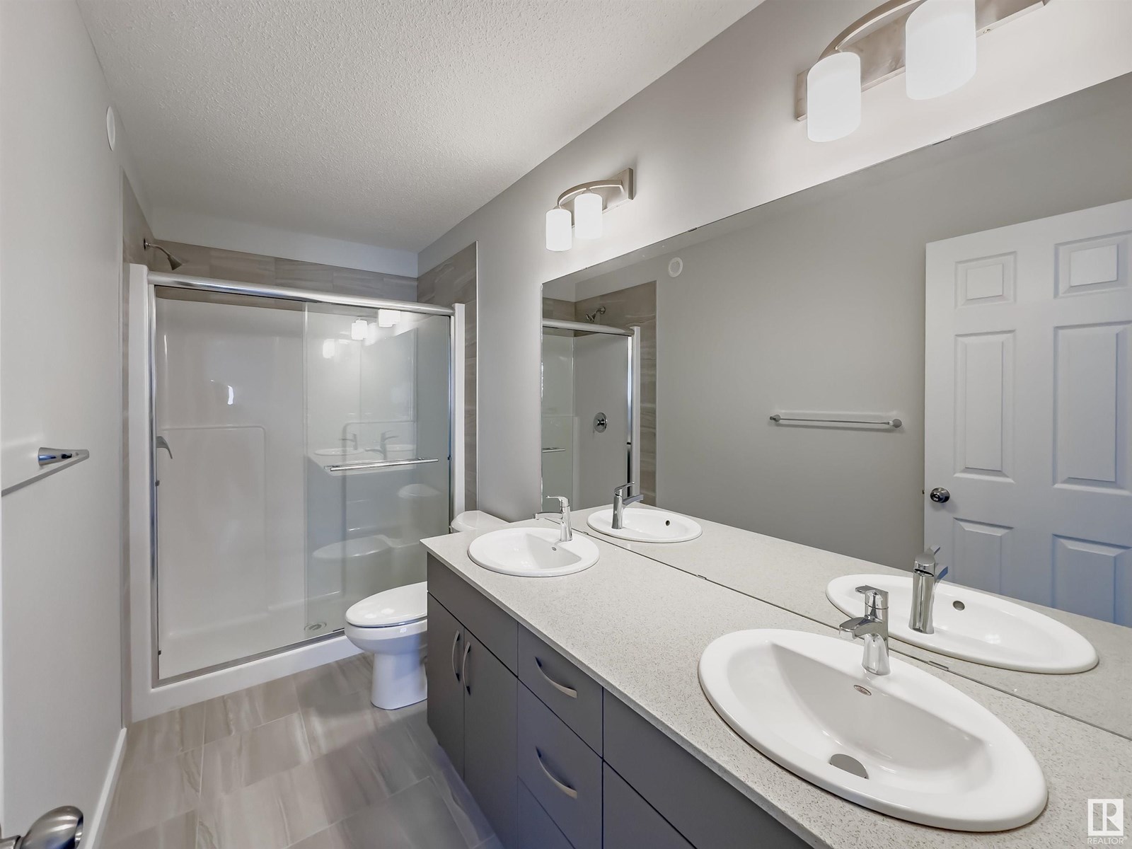 113 Ficus Wy, Fort Saskatchewan, Alberta  T8L 0Z6 - Photo 22 - E4448430