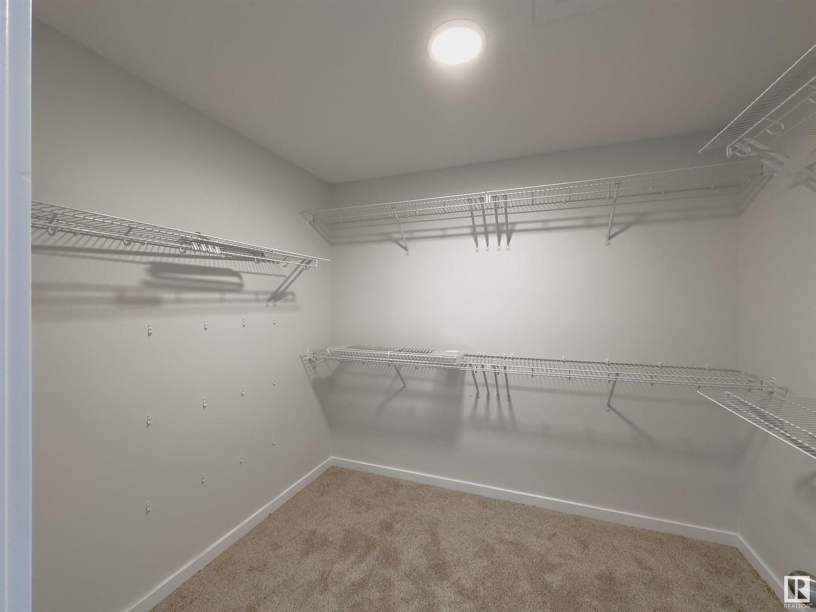 113 Ficus Wy, Fort Saskatchewan, Alberta  T8L 0Z6 - Photo 23 - E4448430