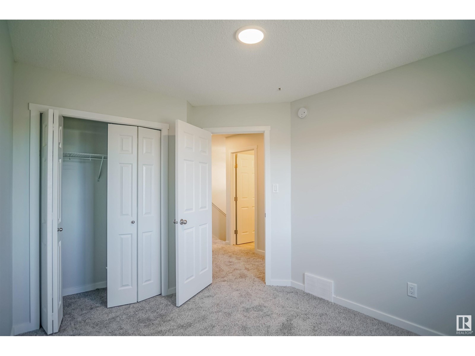 113 Ficus Wy, Fort Saskatchewan, Alberta  T8L 0Z6 - Photo 27 - E4448430