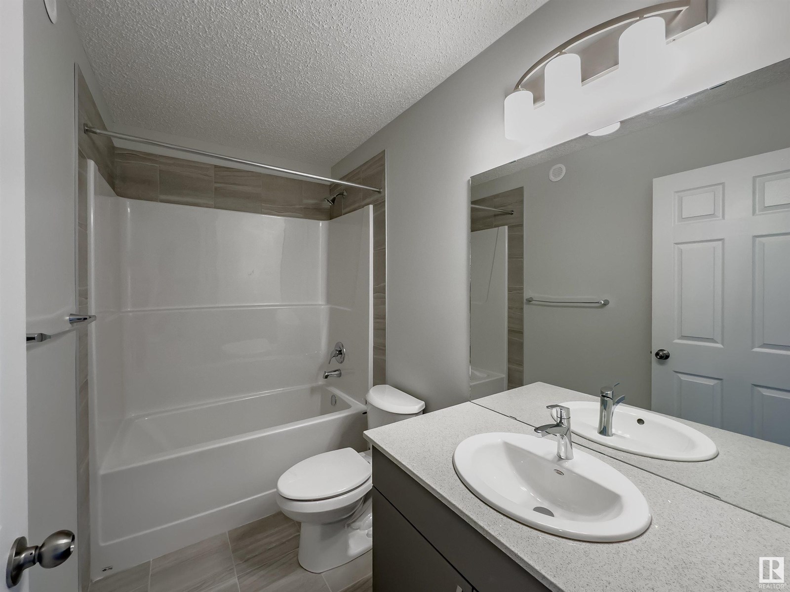 113 Ficus Wy, Fort Saskatchewan, Alberta  T8L 0Z6 - Photo 29 - E4448430