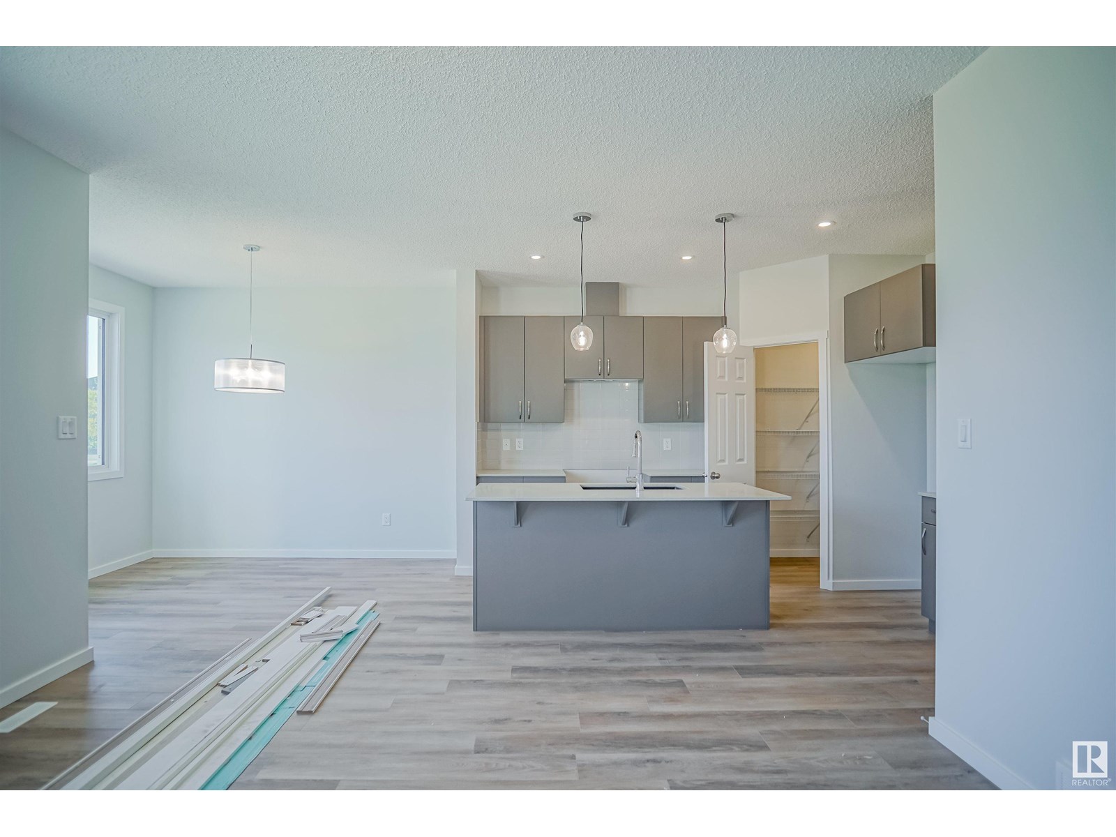 113 Ficus Wy, Fort Saskatchewan, Alberta  T8L 0Z6 - Photo 9 - E4448430