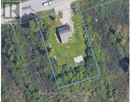 485 TIFFIN STREET, Barrie, Ontario