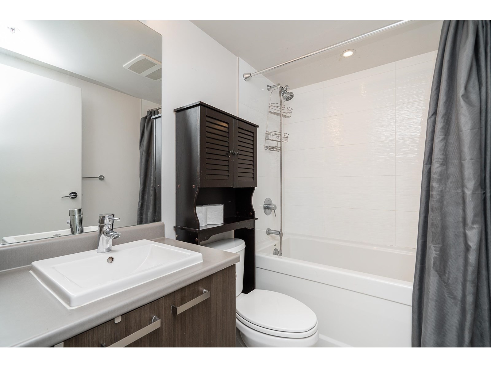 2709 13325 102a Avenue, Surrey, British Columbia  V3T 0J5 - Photo 16 - R3028390