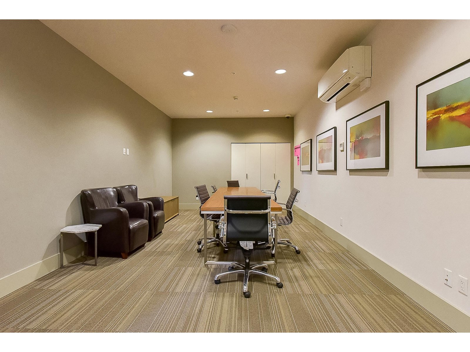 2709 13325 102a Avenue, Surrey, British Columbia  V3T 0J5 - Photo 22 - R3028390