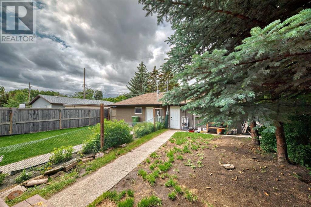 4347 2 Street Nw, Calgary, Alberta  T2K 0Z2 - Photo 26 - A2241114