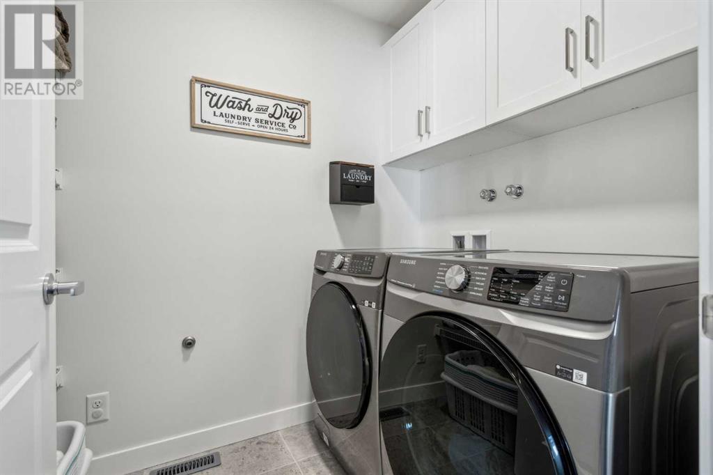55 Hotchkiss Row Se, Calgary, Alberta  T3S 0J5 - Photo 25 - A2217359