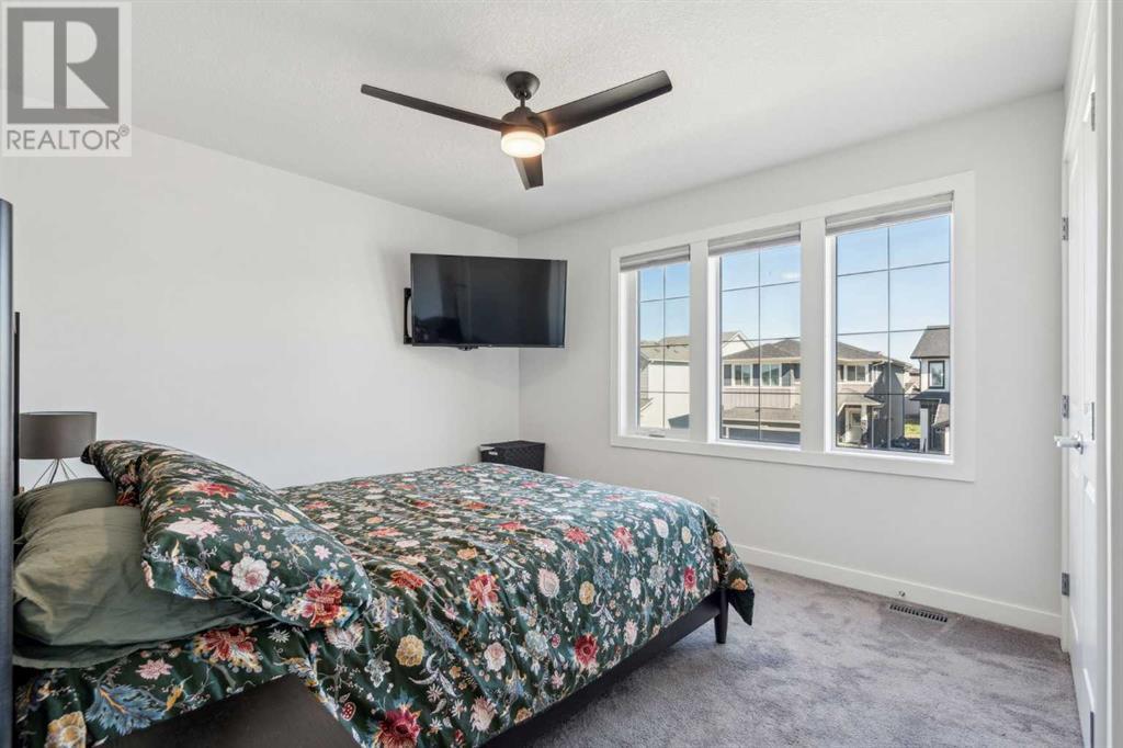 55 Hotchkiss Row Se, Calgary, Alberta  T3S 0J5 - Photo 34 - A2217359