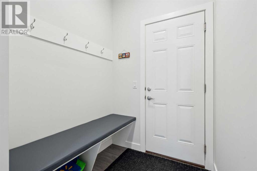 55 Hotchkiss Row Se, Calgary, Alberta  T3S 0J5 - Photo 14 - A2217359