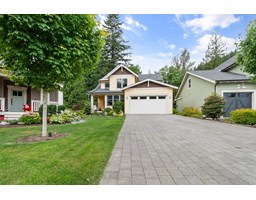 43348 CREEKSIDE CIRCLE|Cultus Lake South