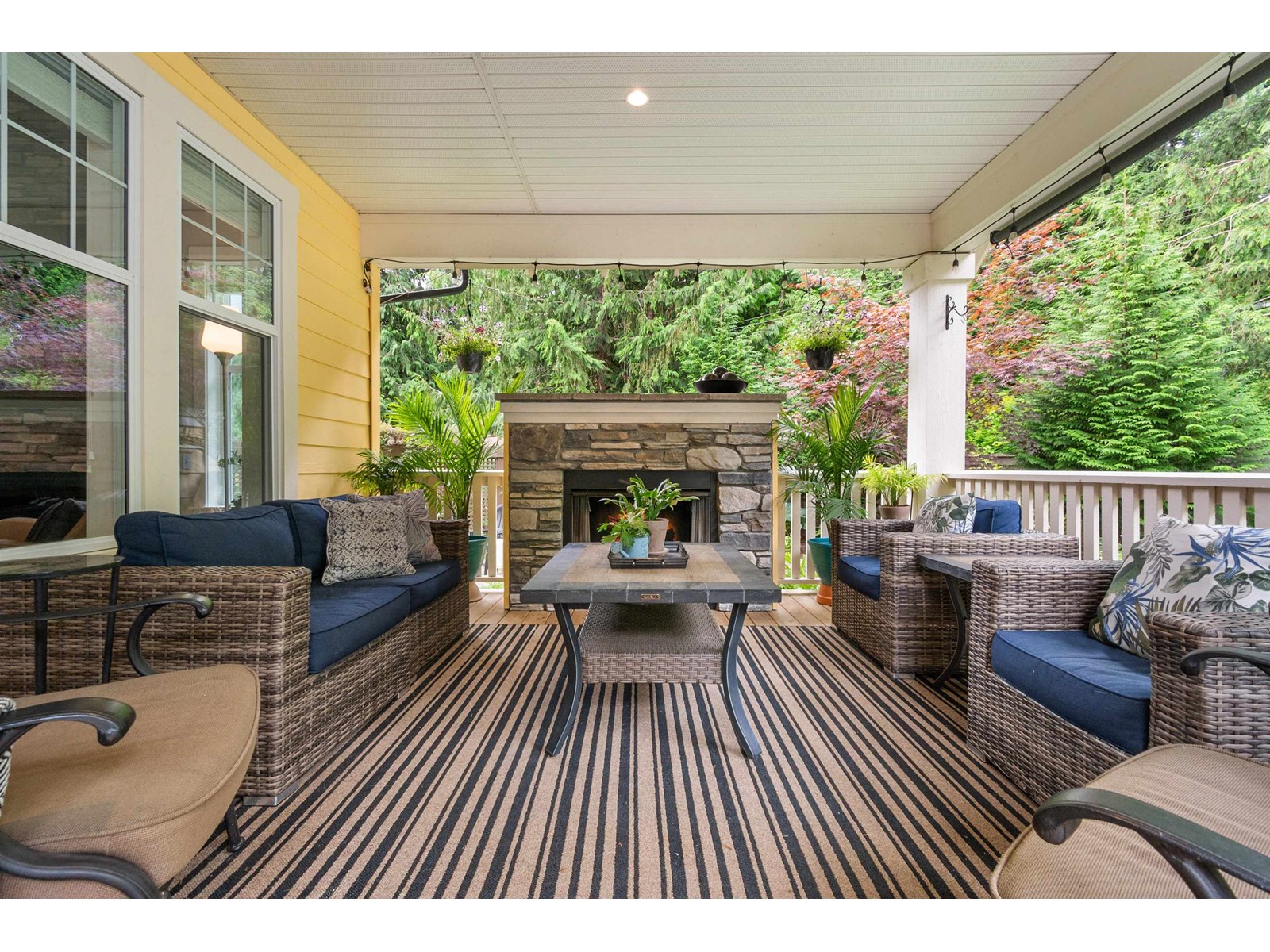 43348 Creekside Circle, Cultus Lake South, Lindell Beach, British Columbia  V2R 0Z4 - Photo 20 - R3026993