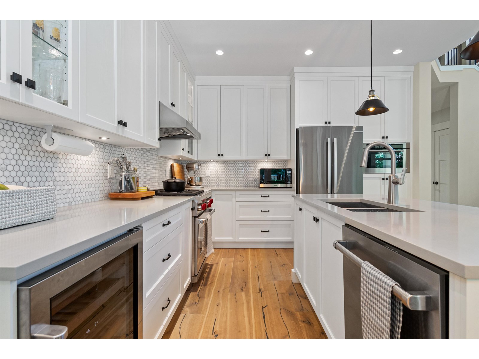 43348 Creekside Circle, Cultus Lake South, Lindell Beach, British Columbia  V2R 0Z4 - Photo 14 - R3026993