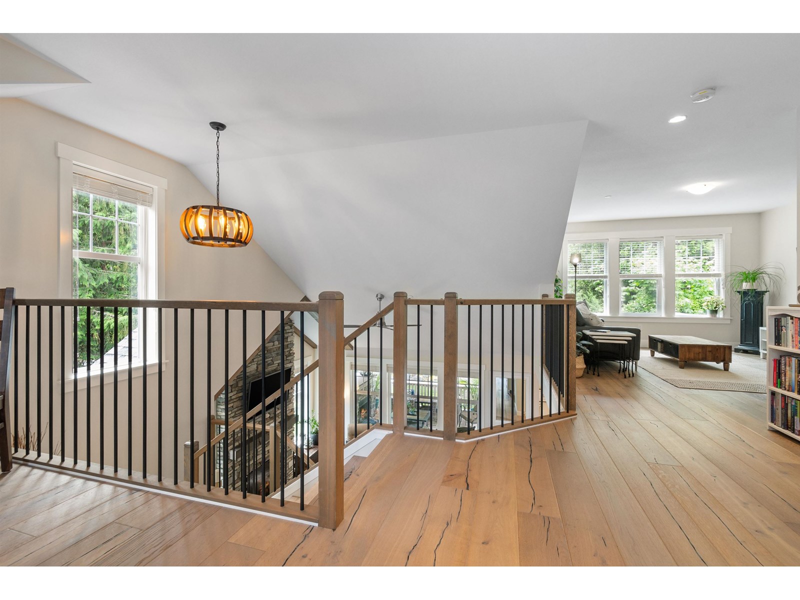 43348 Creekside Circle, Cultus Lake South, Lindell Beach, British Columbia  V2R 0Z4 - Photo 30 - R3026993