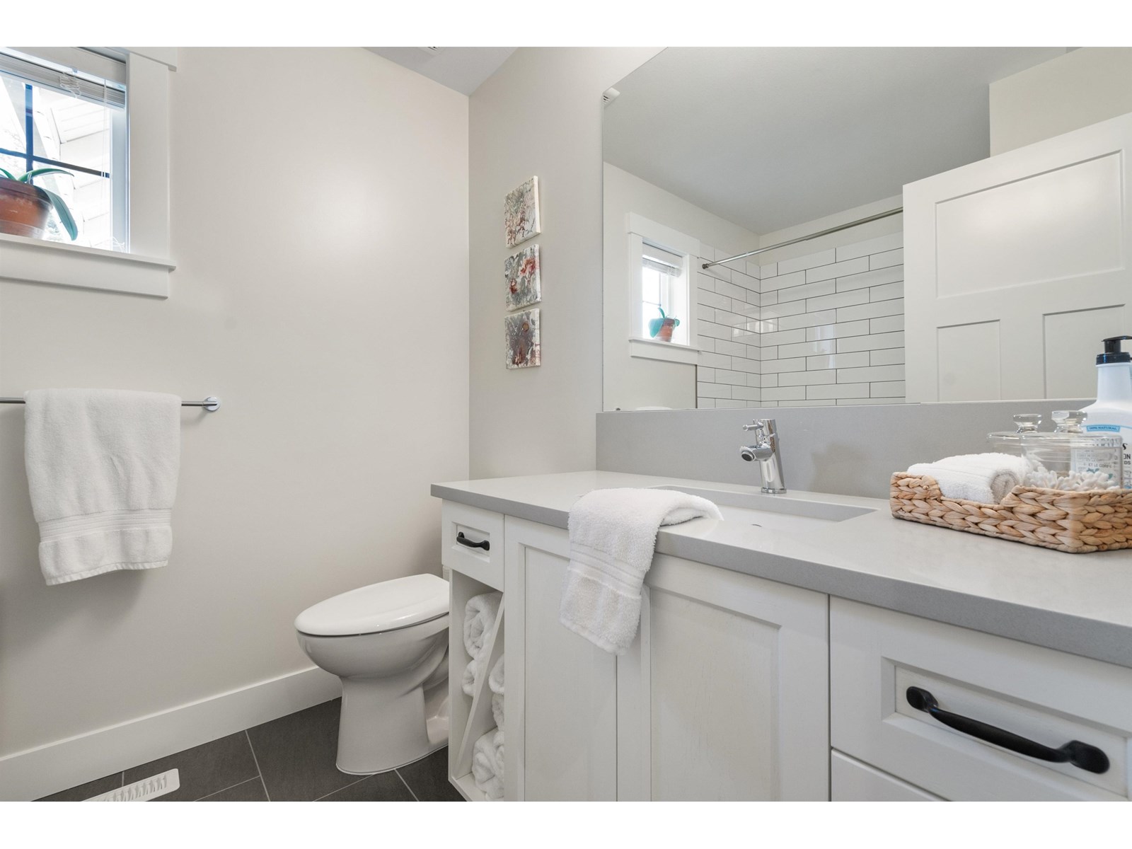 43348 Creekside Circle, Cultus Lake South, Lindell Beach, British Columbia  V2R 0Z4 - Photo 35 - R3026993
