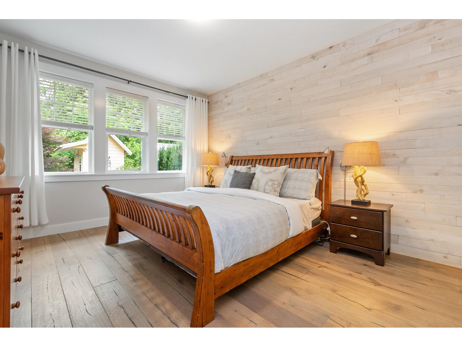 43348 Creekside Circle, Cultus Lake South, Lindell Beach, British Columbia  V2R 0Z4 - Photo 23 - R3026993