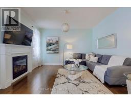 63 MURRAY TABB STREET, Clarington, Ontario