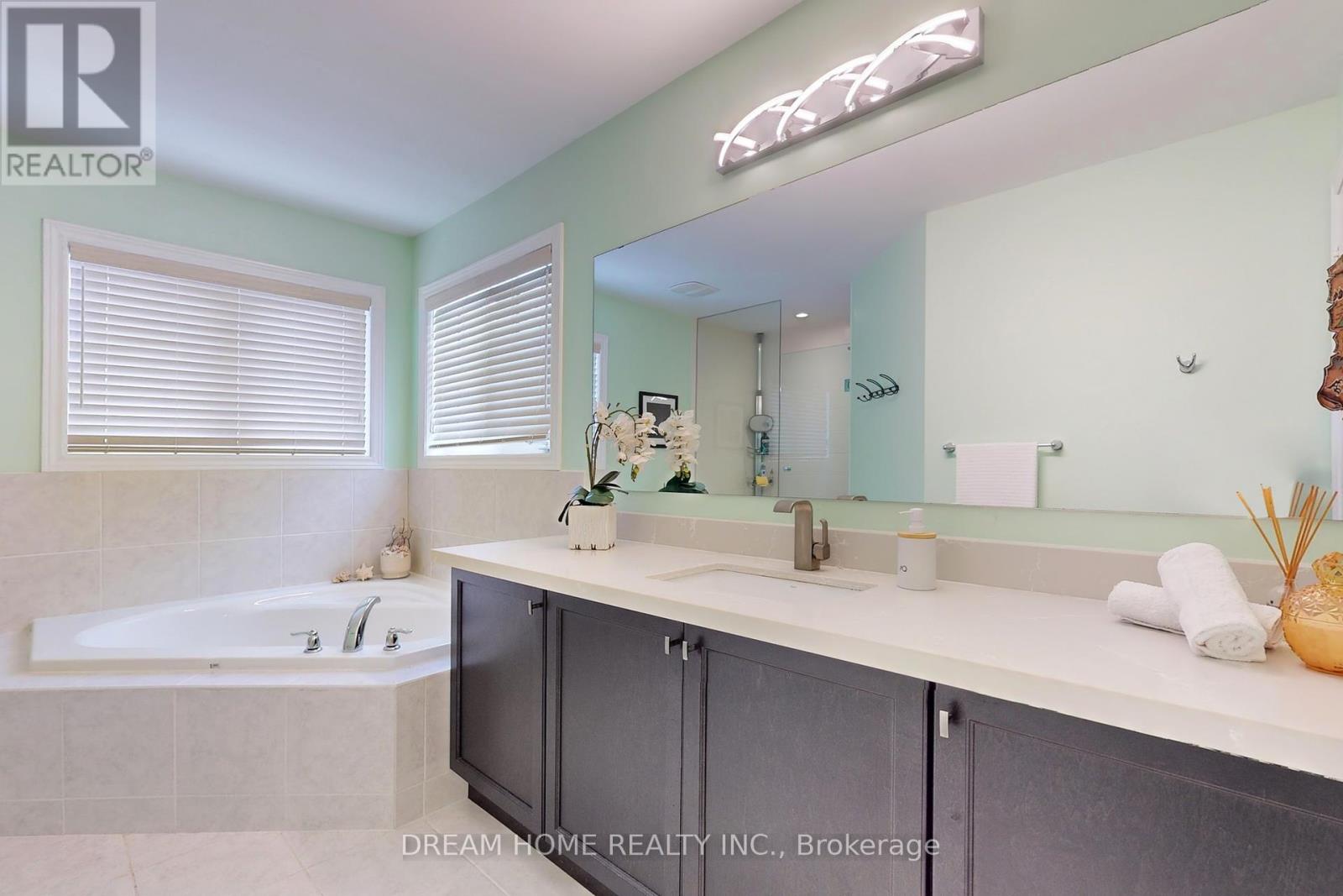 63 Murray Tabb Street, Clarington, Ontario  L1C 0P8 - Photo 19 - E12261505
