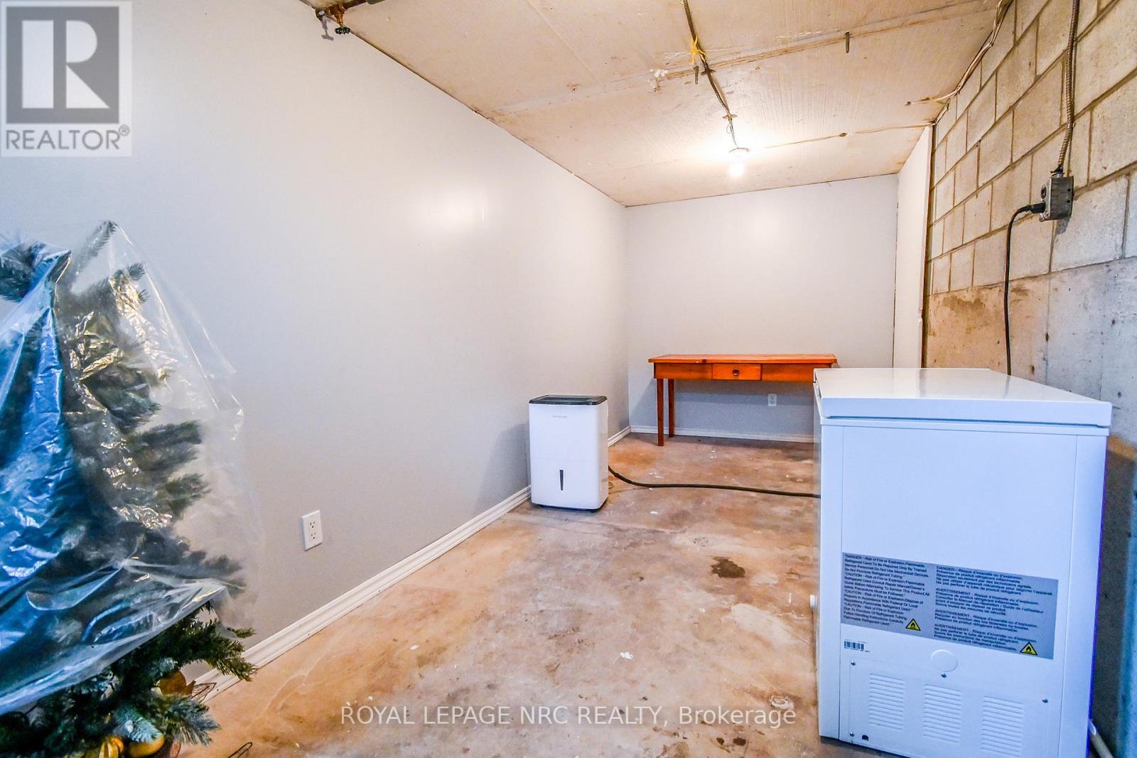 732-734 Steele Street, Port Colborne, Ontario  L3K 4Z2 - Photo 39 - X12292825