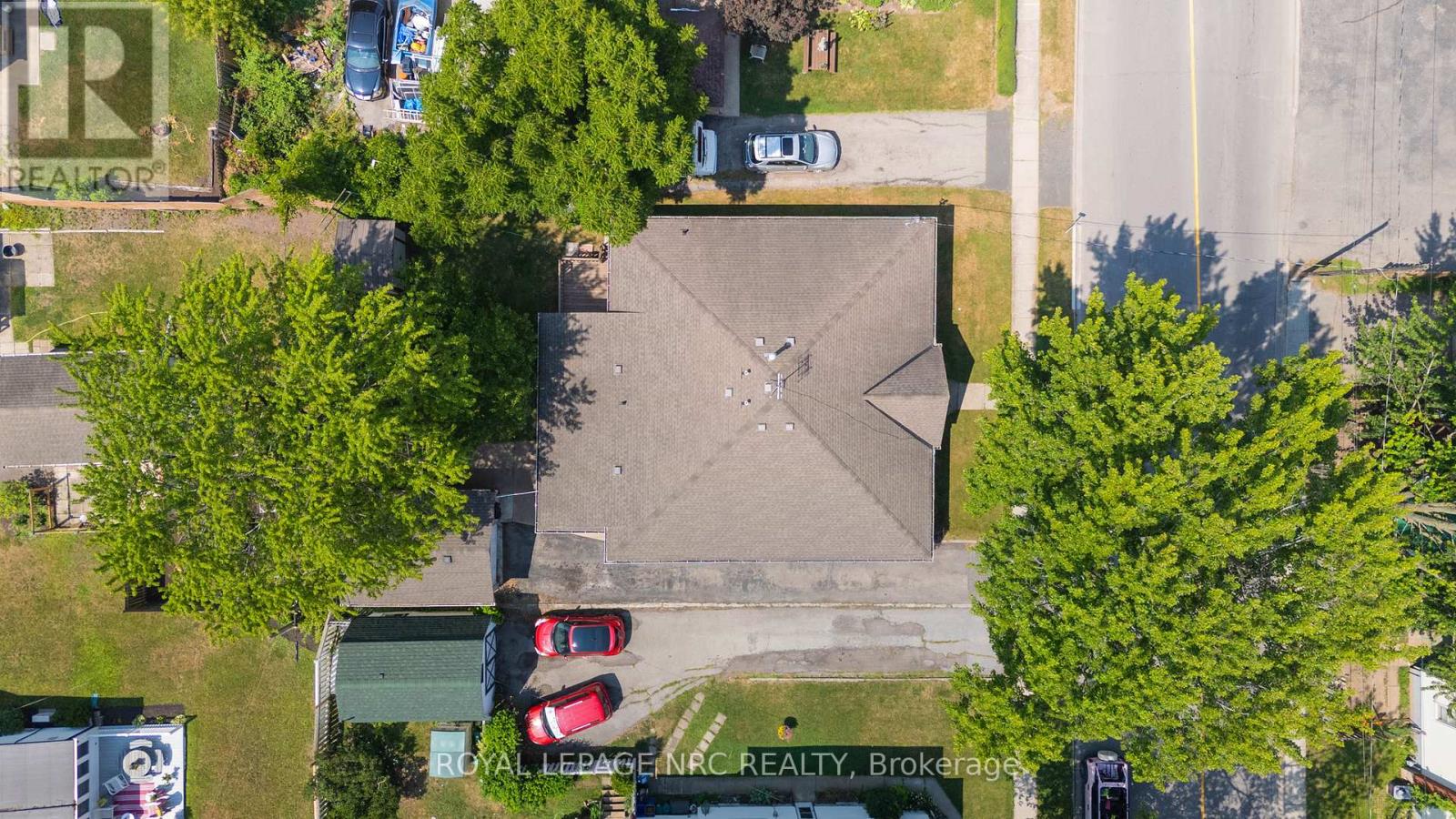 732-734 Steele Street, Port Colborne, Ontario  L3K 4Z2 - Photo 4 - X12292825