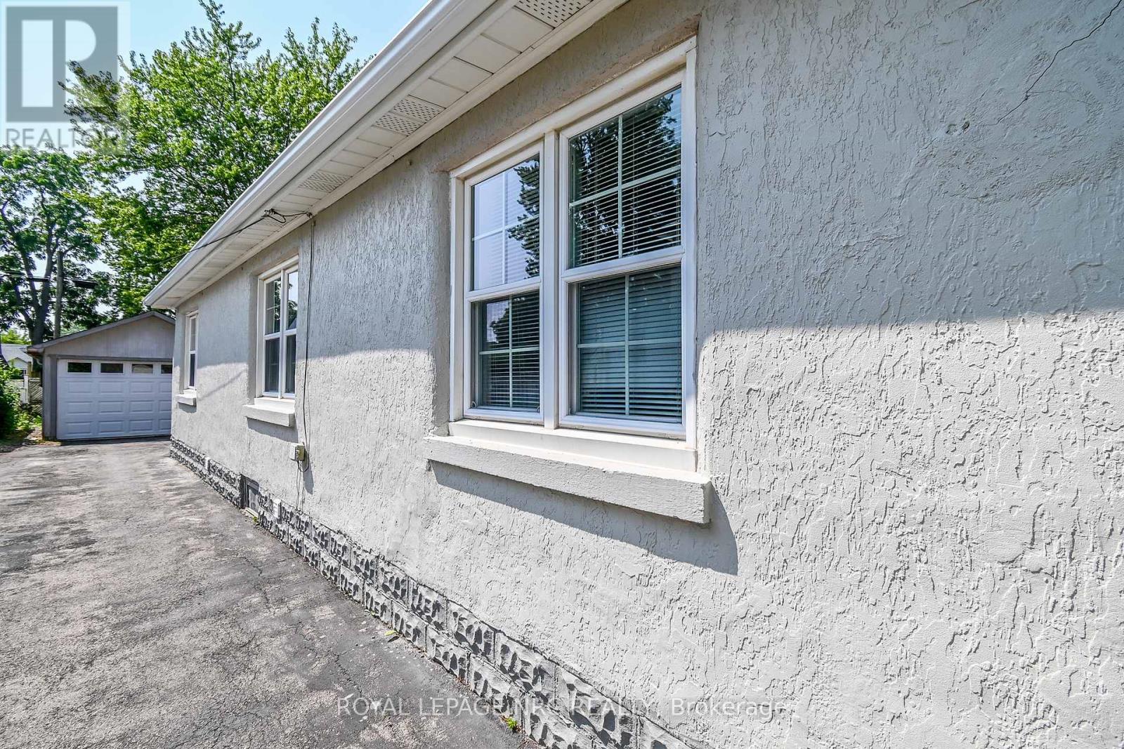 732-734 Steele Street, Port Colborne, Ontario  L3K 4Z2 - Photo 43 - X12292825