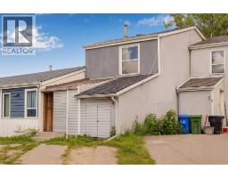 55 Penworth Close Se Penbrooke Meadows, Calgary, Ca