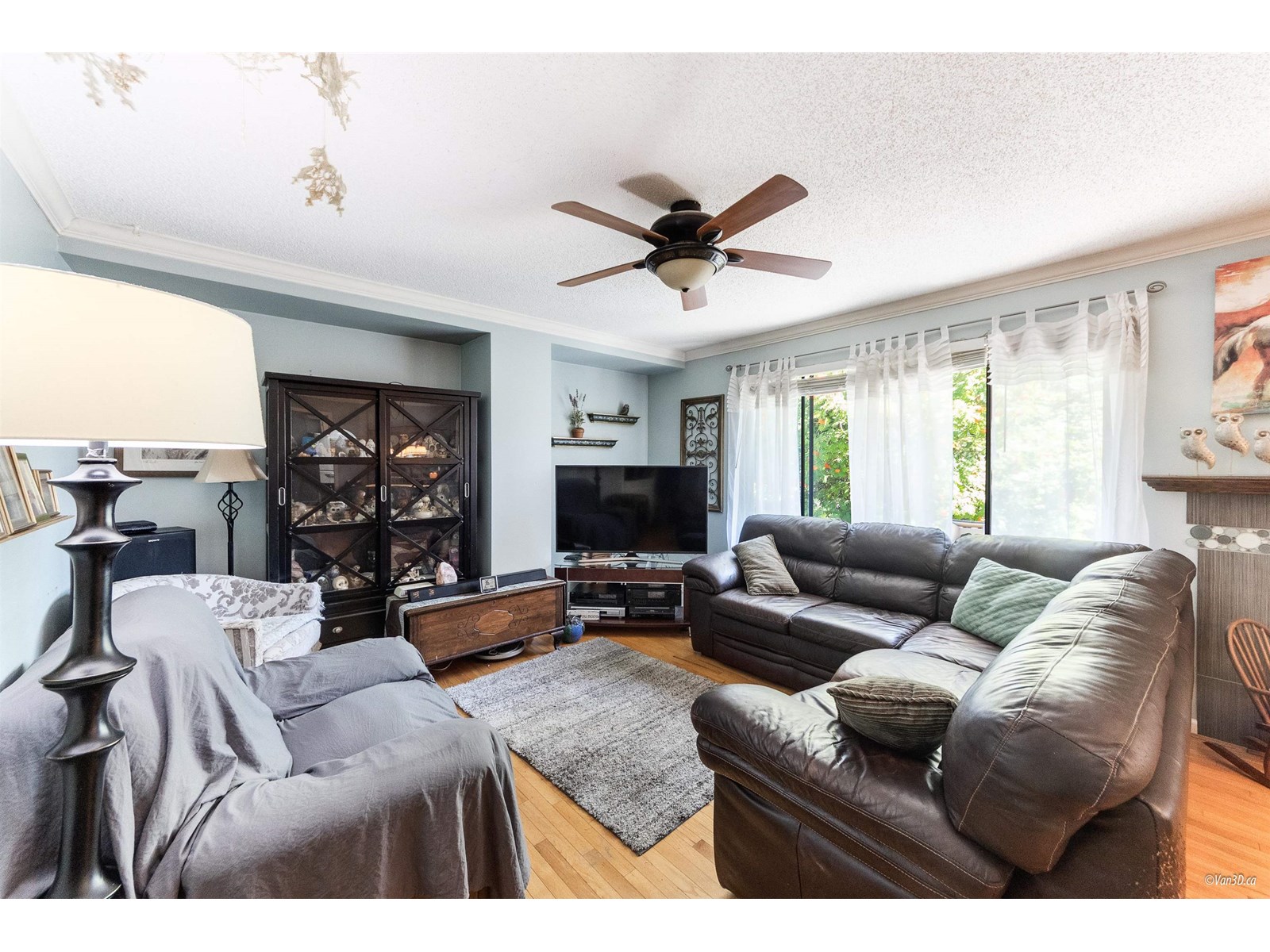 17368 62a Avenue, Surrey, British Columbia  V3S 5J1 - Photo 21 - R3028211