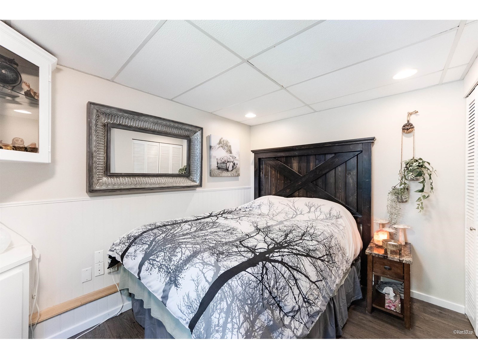 17368 62a Avenue, Surrey, British Columbia  V3S 5J1 - Photo 17 - R3028211