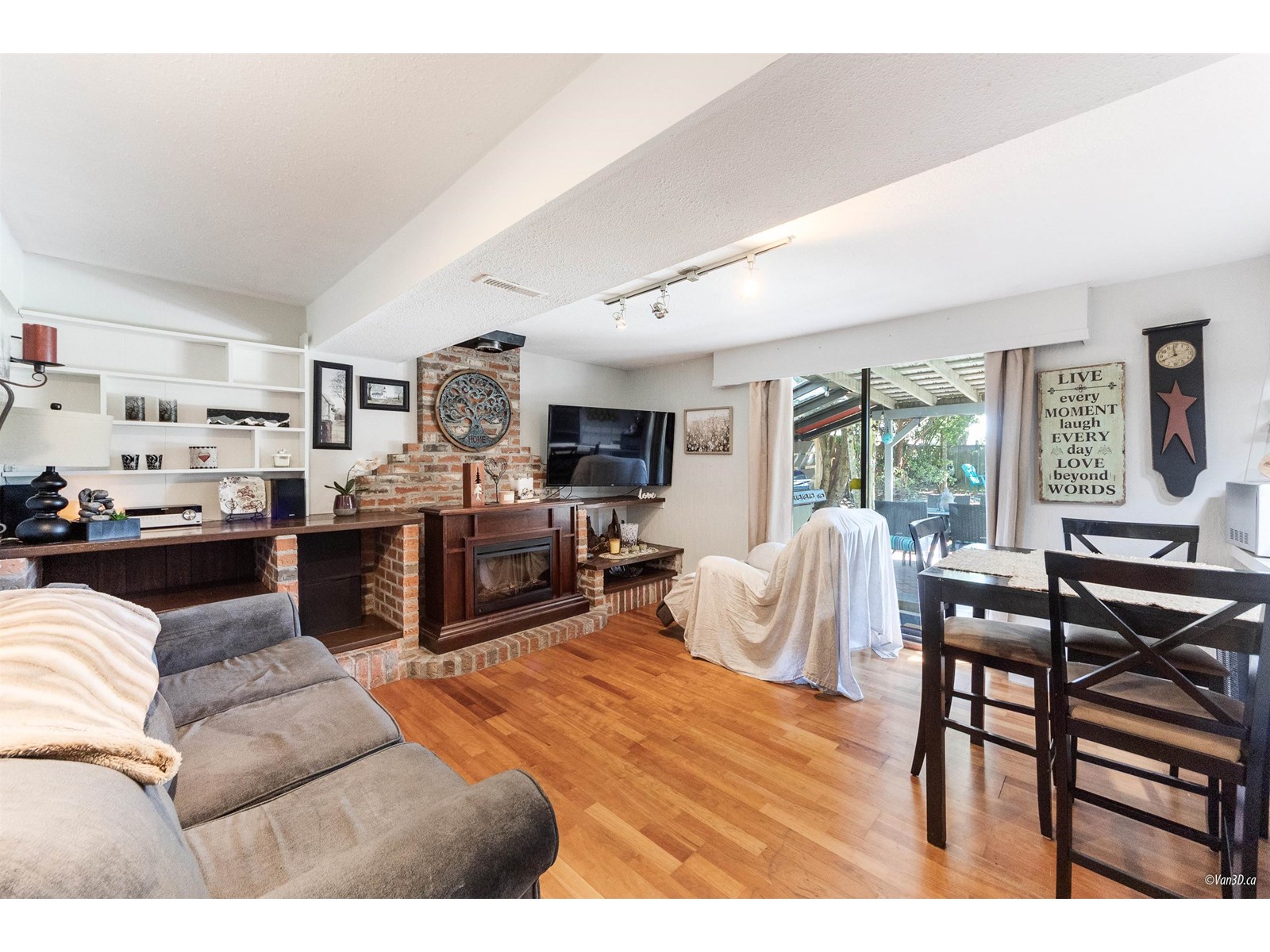 17368 62a Avenue, Surrey, British Columbia  V3S 5J1 - Photo 15 - R3028211
