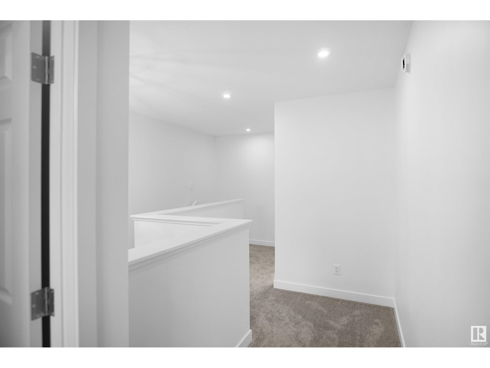 19447 22 Av Nw, Edmonton, Alberta  T6M 3J3 - Photo 15 - E4448436