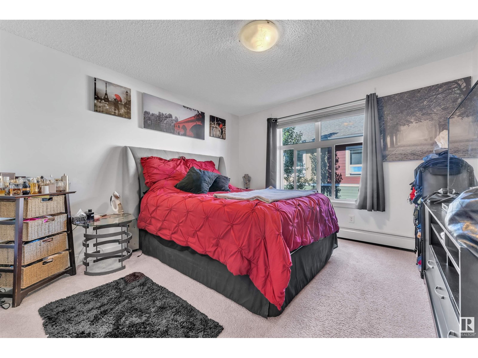 #228 6076 Schonsee Wy Nw, Edmonton, Alberta  T5Z 0K8 - Photo 14 - E4448438
