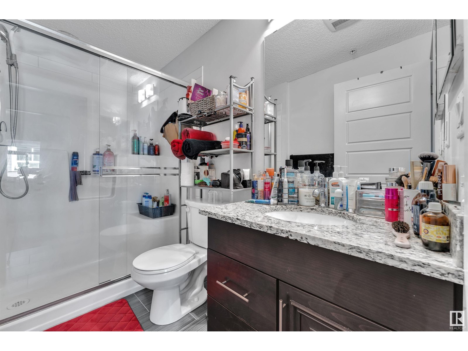 #228 6076 Schonsee Wy Nw, Edmonton, Alberta  T5Z 0K8 - Photo 17 - E4448438